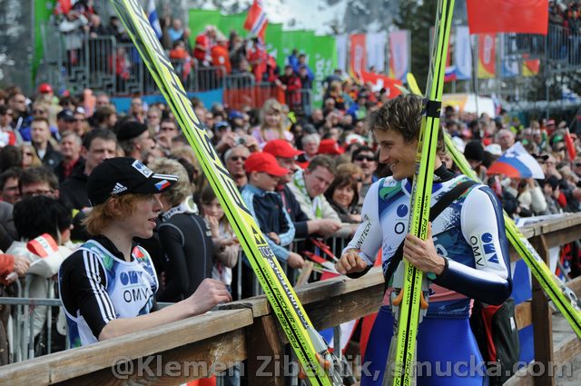 212 Antoni Hajek, Borek Sedlak